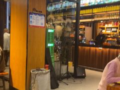 -本色.小马哥烧烤(五一路总店)