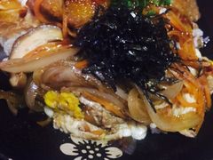 -小曹日本料理(软景中心店)
