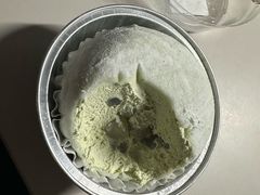 -7cake榴莲千层蛋糕(长宁店)