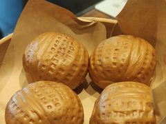 -北京老铺烤鸭(西稍门店)