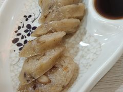 -兄弟深夜豆浆