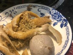 -八合里潮汕鲜牛肉火锅(深圳海岸城店)