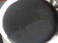 -沙湾姜撞奶甜品店(昌岗中路店)