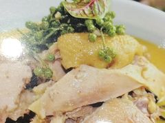 -尚宴(盛世广场·食尚街店)