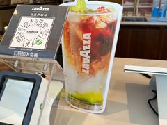 -武汉光谷K11