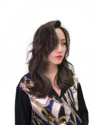 -SEBASTIAN塞巴斯汀