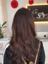 点击看大图 -Syinstyle私人定制