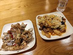 -碧水豪园·足浴·SPA·汗蒸·那须汤泉(中山东路店)