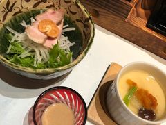 -南紀白浜 浜千鳥の湯 海舟