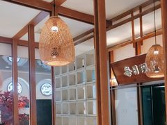-三人行骨头王火锅(长寿店)