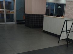-真功夫(大德路店)