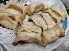 -章氏(车站北路店)