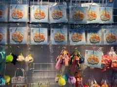 -南沙辉记烧鸡·荔枝木炭火吊烧(旧镇店)