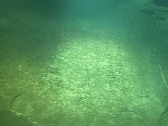 -白鹤梁水下博物馆