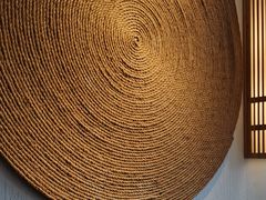 -瓦舍茶馆(聚源路店)