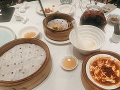 -新雅粤菜馆(南京东路店)