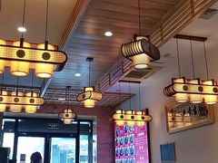 -洪兴砂锅(烟台山店)