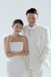 -古摄影婚纱(湛江霞山步行街店)