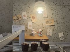-发酵食堂(屏风街店)