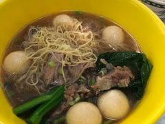 -南丫岛