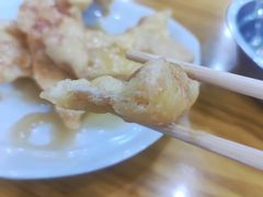 -顺姬冷面(延大店)