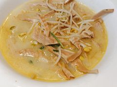 -欣旺·迎宾楼·百年无锡菜