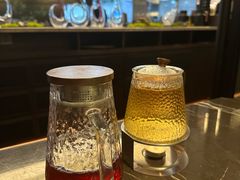 -海派悦庭·海胆烧麦·新融合菜(凯德广场店)