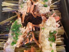 -顺德了能馆(虎门店)