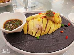 -新名仕(仙霞路店)