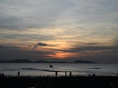 -杨梅坑