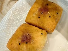 -味仙居(环城南路店)