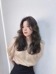 -東方名剪·ETSTYLE