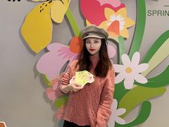 -蔡澜点心·粤菜(西单大悦城店)