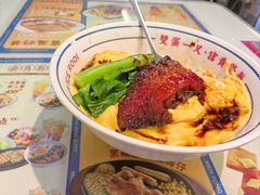 -文通冰室(北京路店)
