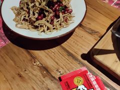 -馋嘴猫北京食堂·烤鸭·宵夜(亚运村店)