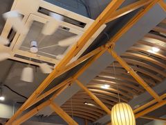 -红小满休闲餐厅(十全街店)