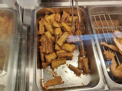 -洛阳宴·洛阳菜(南昌路店)