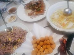 -莞府家宴·东莞菜(市民服务中心店)