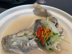 -肆月河豚·淮扬菜·湘菜(华天店)
