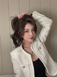 点击看大图 -INSTYLE·SALON