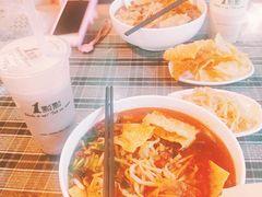 -八十八粉儿(尚都店)