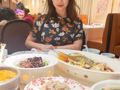 -维园悦谱·海派家常菜(乌鲁木齐南路店)