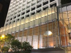 -镛记酒家