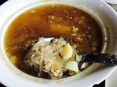 -食肆&Fourteen(武林夜市店)