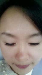 android_upload_pic-EasyLady美甲沙龙