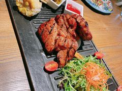 -LYFATTI 莱芙缇(赣水路店)