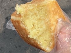 -仙豆菓夫(鼓楼店)