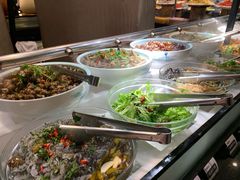 -万达坊(花园路店)