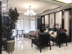 -圣都家居装饰(千岛湖店)