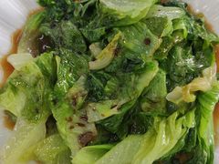 -新欢海鲜坊(赖屋店)